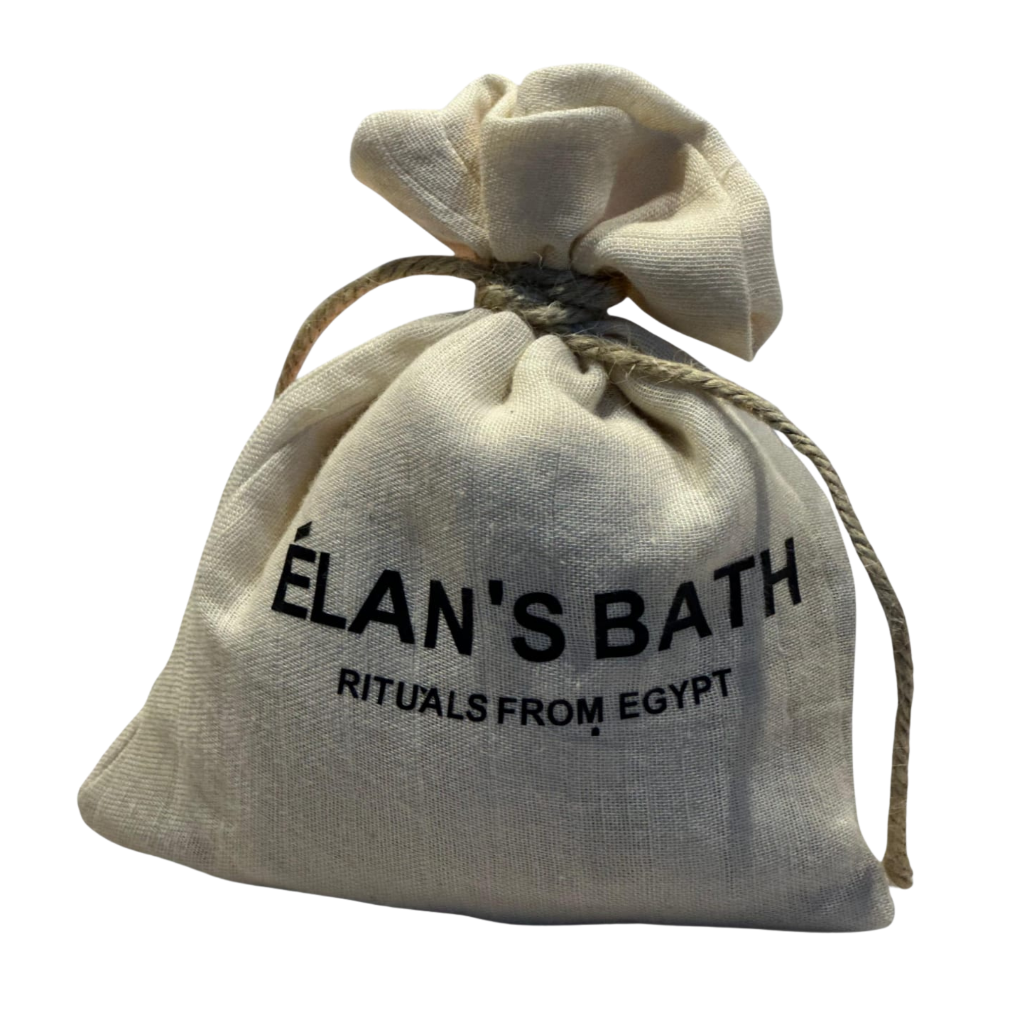 Premium Tea Bath Bag